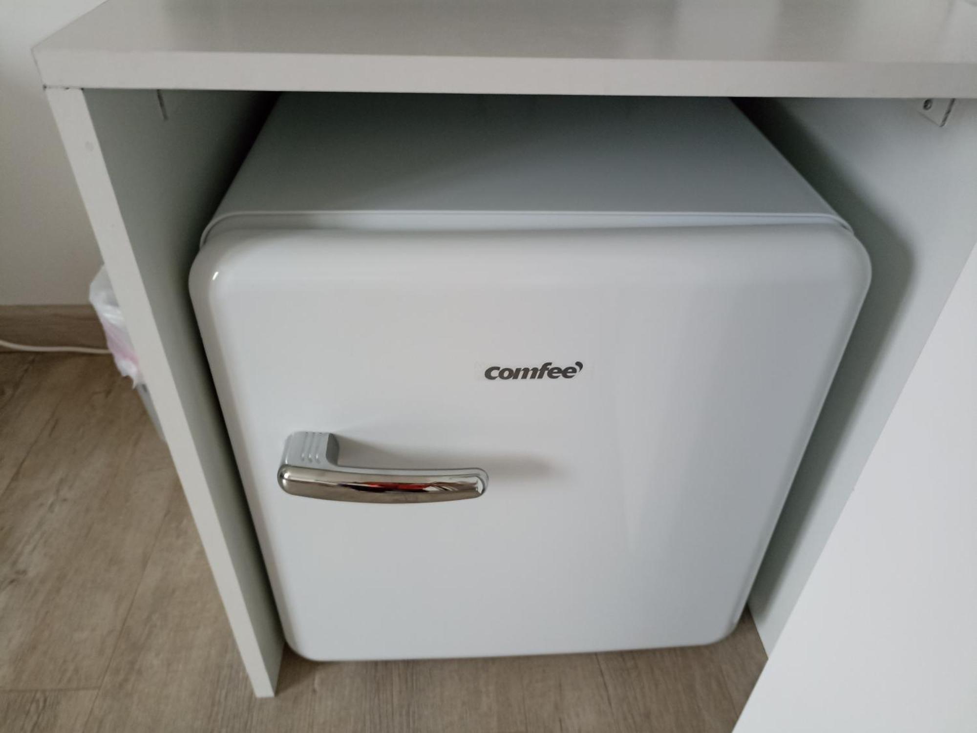 Chambre Privee Монтегю Екстериор снимка
