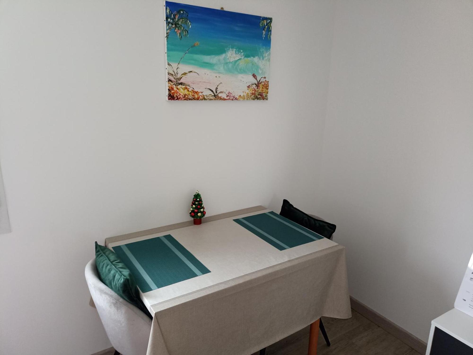 Chambre Privee Монтегю Екстериор снимка