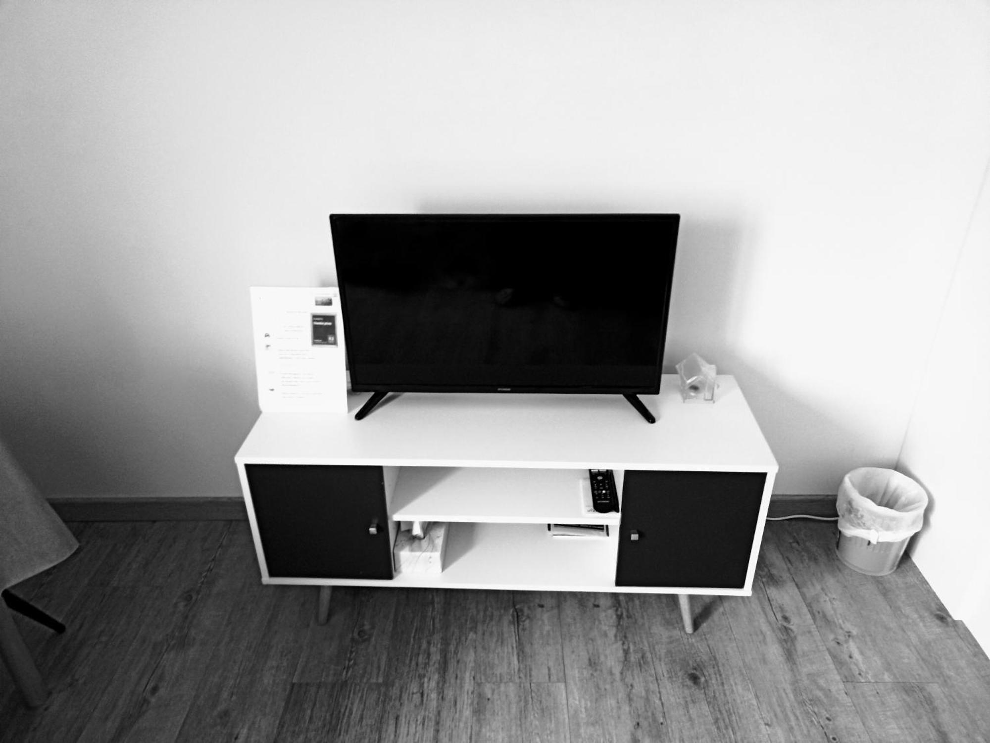 Chambre Privee Монтегю Екстериор снимка