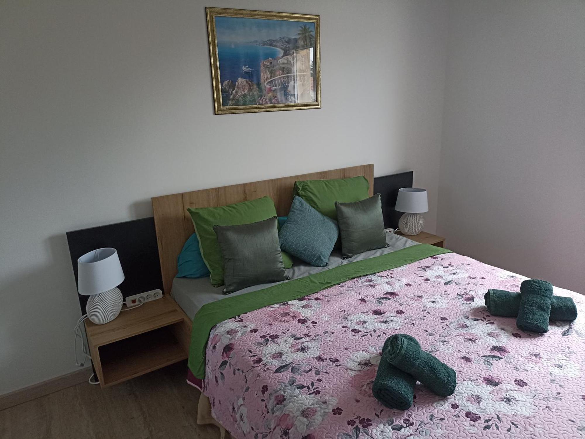 Chambre Privee Монтегю Екстериор снимка