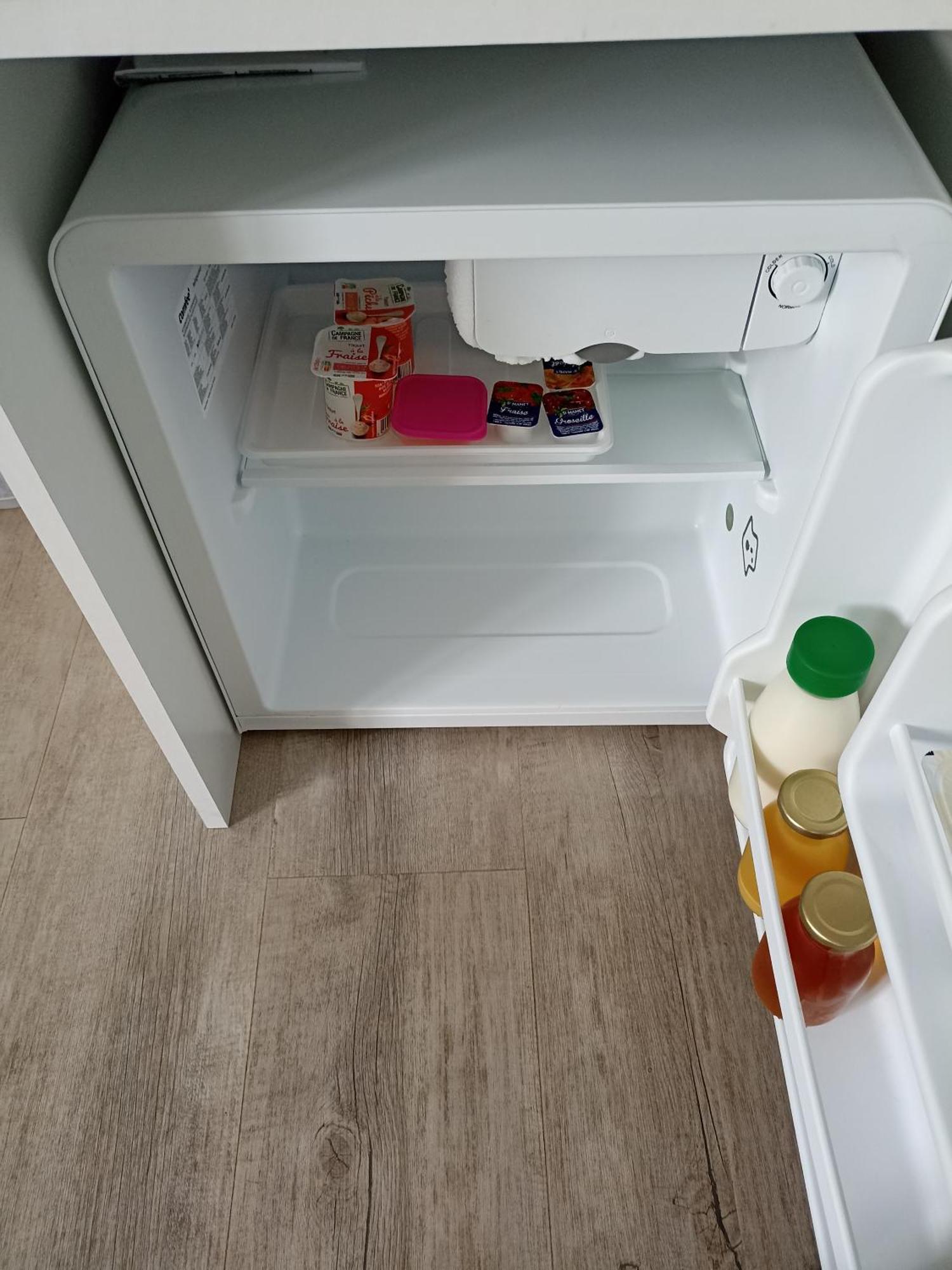 Chambre Privee Монтегю Екстериор снимка